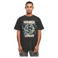 тениска,мъжки,тениски,дамски,тениски,mister,tee,lithium,oversize,short,sleeve,t,shirt,black,(black)