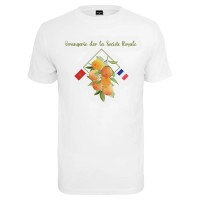 тениска,мъжки,тениски,дамски,тениски,mister,tee,orangerie,short,sleeve,t,shirt,white,(white)