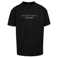 тениска,мъжки,тениски,дамски,тениски,mister,tee,paperbird,oversize,short,sleeve,t,shirt,black,(black)