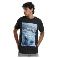тениска,мъжки,тениски,дамски,тениски,mister,tee,ping,pong,club,short,sleeve,t,shirt,black,(black)