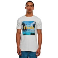 тениска,мъжки,тениски,дамски,тениски,mister,tee,tacos,short,sleeve,t,shirt,white,(white)