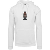 суичър,мъжки,пуловери,mister,tee,texas,sketch,hoodie,white,(white)