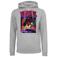суичър,мъжки,пуловери,mister,tee,wonderful,hoodie,grey,(heather,grey)