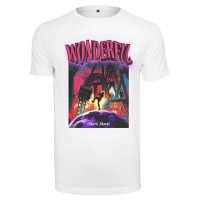 тениска,мъжки,тениски,дамски,тениски,mister,tee,wonderful,short,sleeve,t,shirt,white,(white)