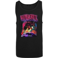 тениска,мъжки,тениски,mister,tee,wonderful,sleeveless,t,shirt,black,(black)
