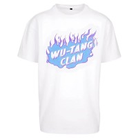 тениска,мъжки,тениски,дамски,тениски,mister,tee,wu,tang,clan,wu,cloud,oversize,short,sleeve,t,shirt,white,(white)
