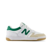 маратонки,детски,маратонки,new,balance,480,trainers,classic,pine