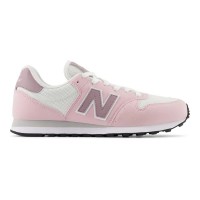 маратонки,дамски,маратонки,new,balance,500,trainers,copper,(pink)