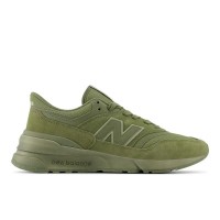 маратонки,мъжки,маратонки,new,balance,997r,trainers,dark,olivine