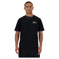 тениска,мъжки,тениски,дамски,тениски,new,balance,athletics,premium,logo,short,sleeve,t,shirt,black,(black)