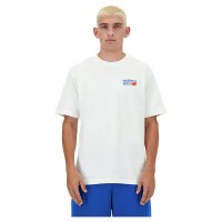 тениска,мъжки,тениски,дамски,тениски,new,balance,athletics,premium,logo,short,sleeve,t,shirt,white,(sea,salt)