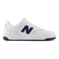 маратонки,мъжки,маратонки,new,balance,bb80,trainers,white,ufo,(white)
