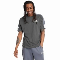 тениска,мъжки,тениски,new,balance,classics,graphic,short,sleeve,t,shirt,graphite,(grey)