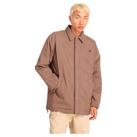яке,мъжки,якета,new,balance,coaches,jacket,dark,mushroom,(brown)