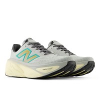 маратонки,мъжки,маратонки,new,balance,fresh,foam,x,more,v5,trainers,brighton,grey,(grey)