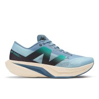 маратонки,мъжки,маратонки,дамски,маратонки,new,balance,fuelcell,rebel,v4,running,shoes,blue,(heron,blue)