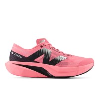 маратонки,мъжки,маратонки,дамски,маратонки,new,balance,fuelcell,rebel,v4,trainers,pink,(ultra,pink,cp4)