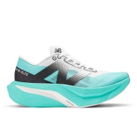 маратонки,мъжки,маратонки,дамски,маратонки,new,balance,fuelcell,supercomp,elite,v4,running,shoes,blue,(cyber,jade,ct4)