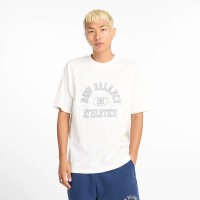 тениска,мъжки,тениски,new,balance,graphic,short,sleeve,t,shirt,sea,salt,(white)