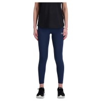 клин,дамски,клинове,дамски,чорапогащи,и,клинове,new,balance,harmony,25´´,high,waist,leggings,blue,(nb,navy)