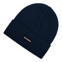 шапка,всички,шапки,new,balance,linear,knit,cuffed,beanie,nb,navy
