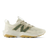 маратонки,мъжки,маратонки,дамски,маратонки,new,balance,tektrel,trainers,beige,(stoneware,ot1)
