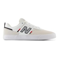 маратонки,мъжки,маратонки,дамски,маратонки,new,balance,numeric,jamie,foy,306,trainers,beige,(white)
