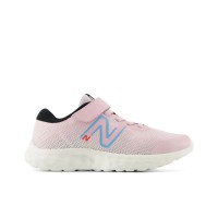 маратонки,детски,маратонки,new,balance,520v8,bungee,lace,trainers,mid,century,pink,rs8,(pink)