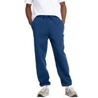 анцуг,мъжки,панталони,дамски,панталони,new,balance,sport,essentials,joggers,blue,(nb,navy)