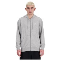 блуза,мъжки,пуловери,new,balance,sport,essentials,logo,full,zip,sweatshirt,grey,(athletic,grey)