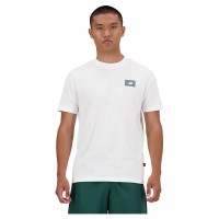 тениска,мъжки,тениски,дамски,тениски,new,balance,sport,essentials,logo,short,sleeve,t,shirt,white,(white,84)