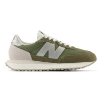 маратонки,мъжки,маратонки,дамски,маратонки,new,balance,237,trainers,green,(brown,msw)