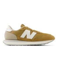 маратонки,мъжки,маратонки,new,balance,237,trainers,mustard,gold,(yellow)