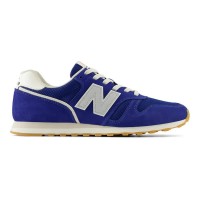 маратонки,мъжки,маратонки,дамски,маратонки,new,balance,373v2,trainers,blue,(royal,blue)