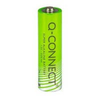 батерии,q,connect,alkaline,battery,silver