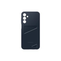други,аксесоари,samsung,a15,phone,phone,case,clear,(blue)