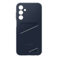 други,аксесоари,samsung,a25,phone,phone,case,blue,(blue)