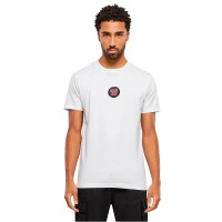 тениска,мъжки,тениски,mister,tee,ballin,23,patch,short,sleeve,t,shirt,white