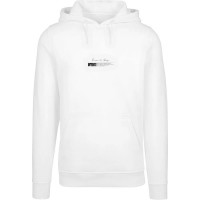 суичър,мъжки,пуловери,mister,tee,become,the,change,butterfly,2.0,hoodie,white