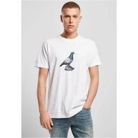 тениска,мъжки,тениски,mister,tee,dove,sneaker,short,sleeve,t,shirt,white