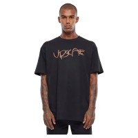 тениска,мъжки,тениски,дамски,тениски,mister,tee,giza,oversize,short,sleeve,t,shirt,black,(black)