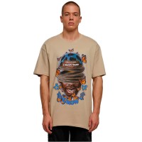 тениска,мъжки,тениски,mister,tee,grow,up,oversize,short,sleeve,t,shirt,sand