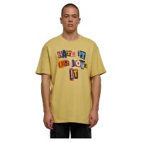 тениска,мъжки,тениски,mister,tee,hey,it,or,love,it,oversize,short,sleeve,t,shirt,palemoss