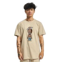 тениска,мъжки,тениски,mister,tee,la,sketch,short,sleeve,t,shirt,sand,(beige)