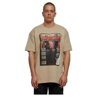 тениска,мъжки,тениски,mister,tee,magazine,oversize,short,sleeve,t,shirt,sand