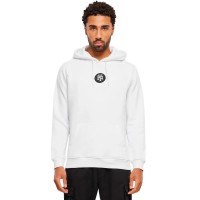 суичър,мъжки,пуловери,mister,tee,ny,patch,hoodie,white