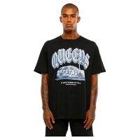 тениска,мъжки,тениски,дамски,тениски,mister,tee,queens,oversize,short,sleeve,t,shirt,black,(black)