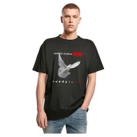 тениска,мъжки,тениски,дамски,тениски,mister,tee,ready,to,fly,oversize,short,sleeve,t,shirt,black,(black)