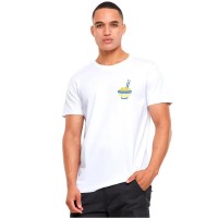 тениска,мъжки,тениски,дамски,тениски,mister,tee,send,noods,short,sleeve,t,shirt,white,(white)