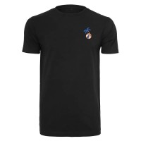 тениска,мъжки,тениски,mister,tee,summer,basketball,short,sleeve,t,shirt,black,(blue)